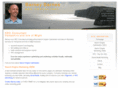 barneybarnes.co.uk