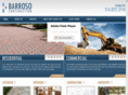 barrosoconstruction.com
