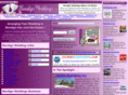 bendigoweddings.com