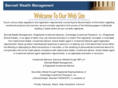 bennettwealthmanagement.com