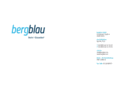 berggrau.net