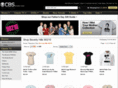 beverlyhills90210shop.com