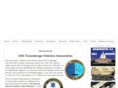 bigt.net