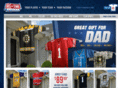 bigtimejersey.com
