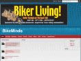 bikeminds.com