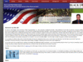 blackdogrealestateinc.com