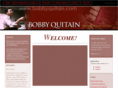bobbyquitain.com