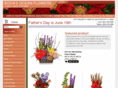 bocasfloral.com