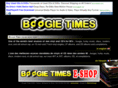 boogie-times.fr