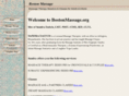 bostonmassage.org