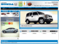 brighton-honda.com