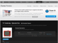 broadcastsquare.com