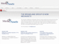 broadlane.net