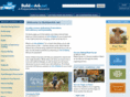 buildanark.net