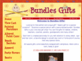 bundlesgifts.com