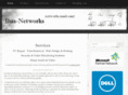 bus-networks.com