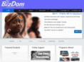 businessdominion.com