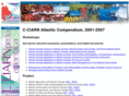 c-ciarn.com