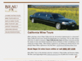 california-wine-tours.com