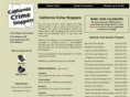 californiacrimestoppers.org