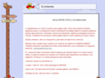 calillantas.com