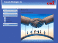canadastrategies.com