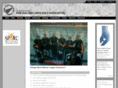 canoepolonz.org.nz