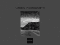 cardinphotography.com