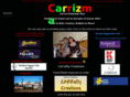 carrizmacairns.com