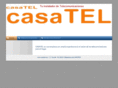 casatel.es