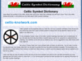 celtic-symbol-dictionary.com