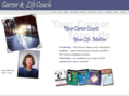 christiancareerlifecoach.com