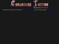 christine-tattoo.com
