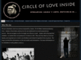 circleofloveinside.org