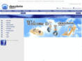 clearchoicejewelry.com