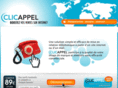 clicappel.biz