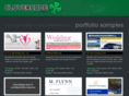 clovercode.com