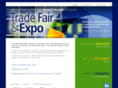 cmnexpo.com