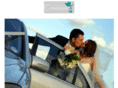 coloradooccasions.com