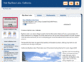 comevisitbigbearlake.com
