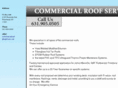 commercialroofserviceny.com