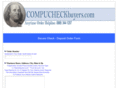 compuorderforms.com