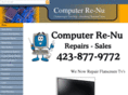 computerrenu.com