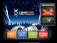 condios.com.au