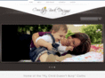 courtneybockdesigns.com