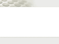 cpagrau.com