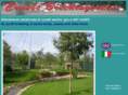 cranesbreedingcenter.org