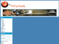 crazy-flash-games.com