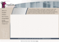 creativekitchens-bath.com