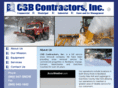 csbsnowcontractors.com